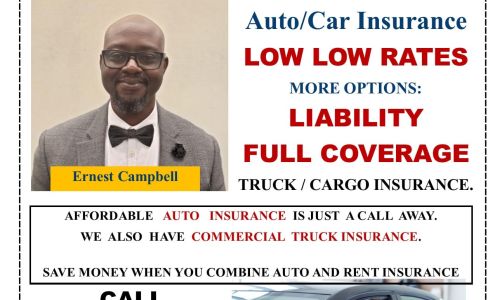 Gateway Tax And Business Services