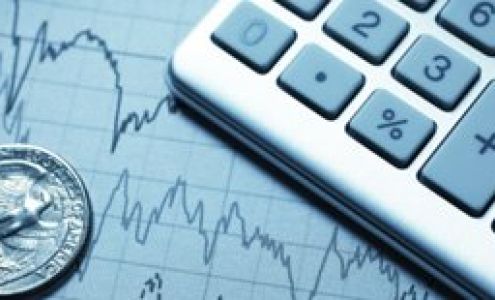 JL Income Tax and Bookkeeping Services