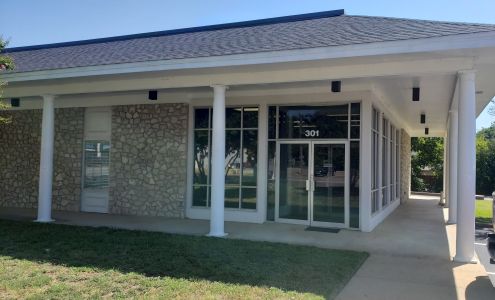 Joseph L Phillips, CPA, PC