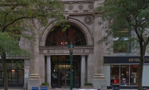 F. J. Pompo & Co. Certified Public Accountants