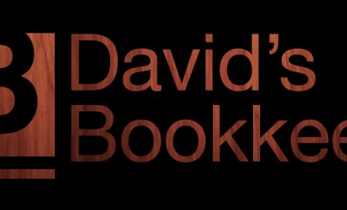 David's Bookkeeping