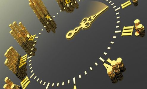 Holl Bookkeeping & Tax Services