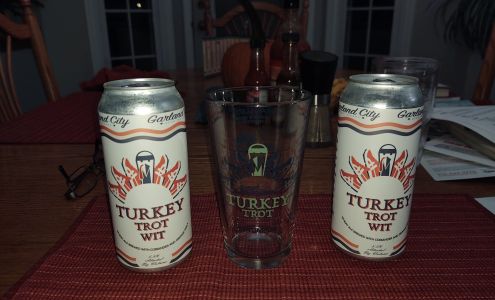 Powers Accounting & Business Services Inc