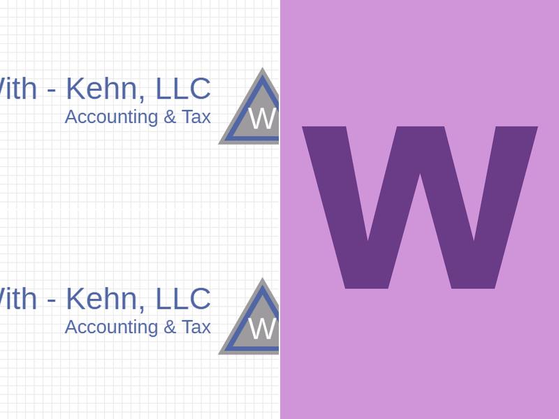 WITH - KEHN, LLC