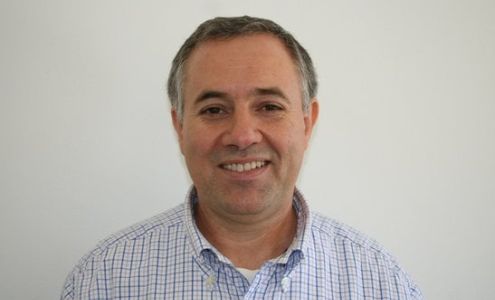 Mustafa Accounting Services