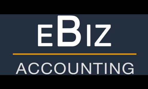 Ebiz Accounting