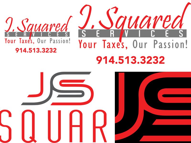 J. Squared Services