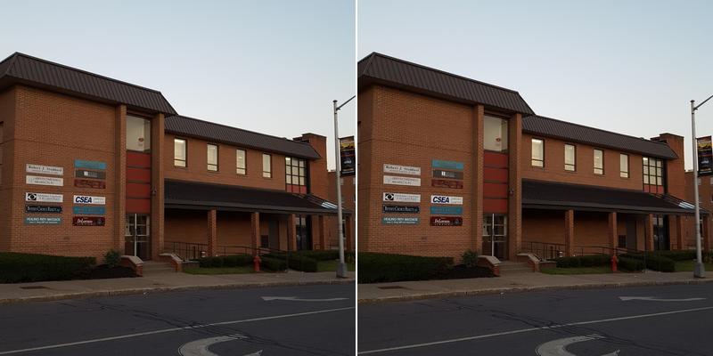 Robert L Kristel Accounting Firm