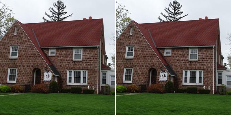 Kearns Elizabeth G CPA