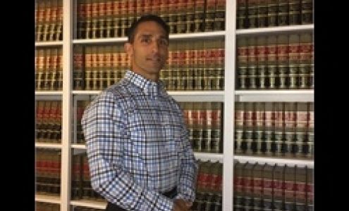 Nathan G. Hanna, LLC