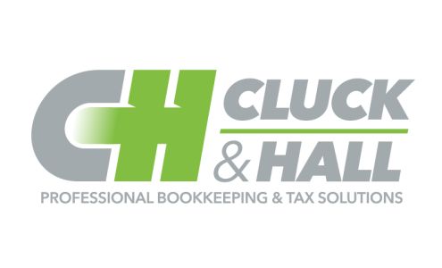 Cluck & Hall Accounting LLC 899 W Dallas St, Canton Texas 75103