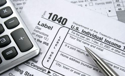 APT Services Inc. Pomona