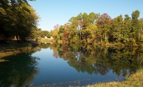 Bryant & Welborn LLP