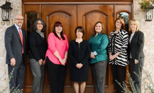 jerry nelson & associates