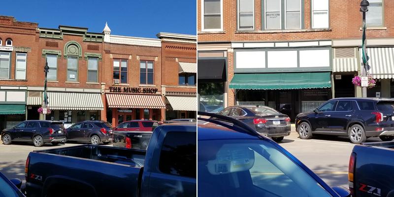 Laverman Stanley G CPA