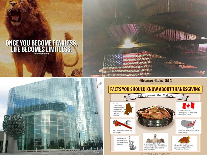 Vetere Accounting Consulting Tax Service LLC