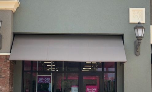 T-Mobile Authorized Retailer