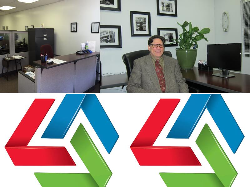 R&G Brenner Income Tax