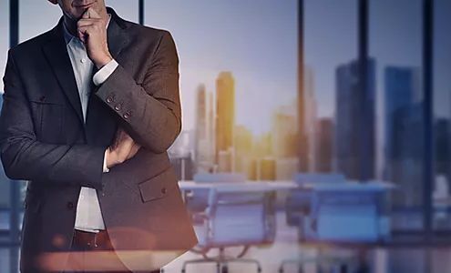 Income Tax Specialty Co