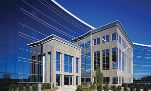 James Castaldo CPA & Associates