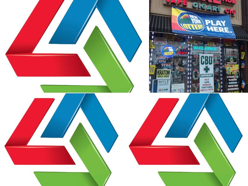 R&G Brenner Income Tax