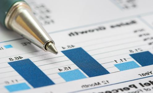 Abel's Income Tax Services