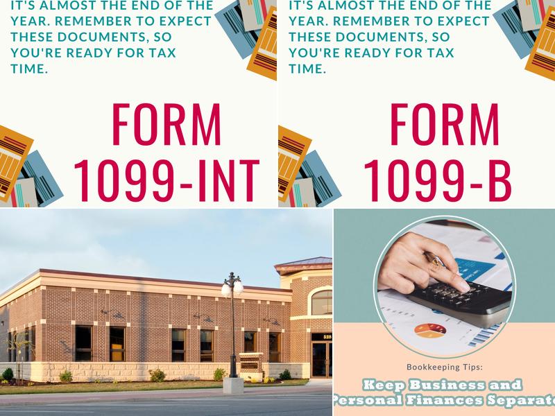 T.P. Anderson & Company