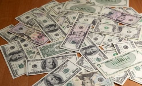 Ruth Greene Enterprizes