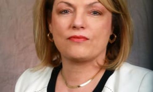 Accounting Advantage LLC