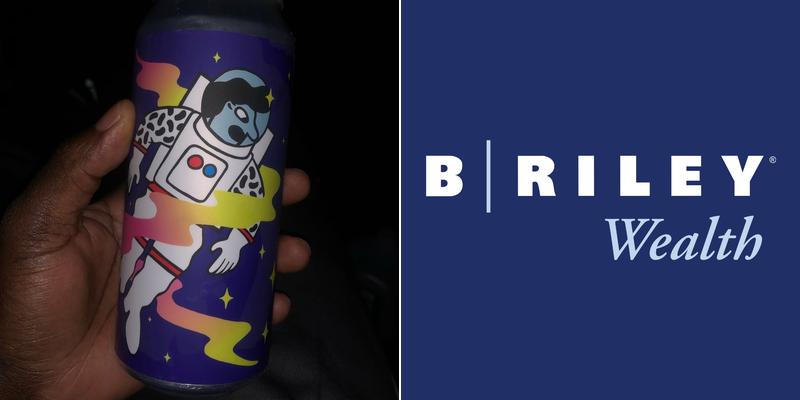 B. Riley Wealth Tax Services Poughkeepsie, NY