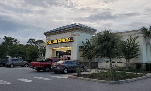 Dollar General