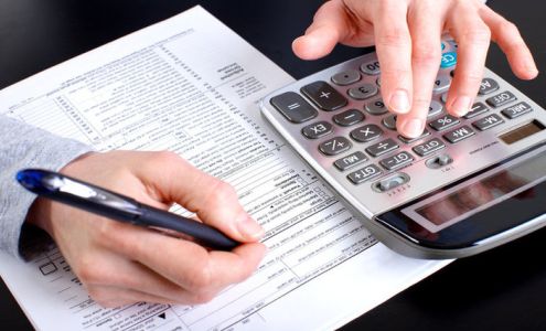 Insight Business Services