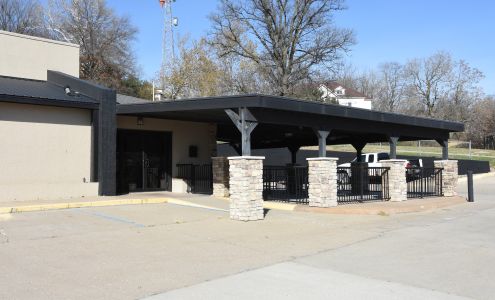 Anderson Larkin & Co PC Ottumwa