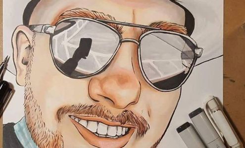 Allied Bookkeeping Co