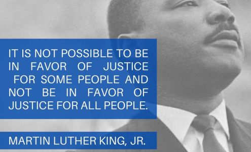 Community Tax Services