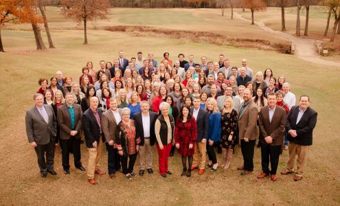 Henry & Peters, PC – Longview