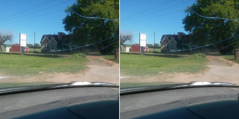 Shirley G Smith Bookkeeping