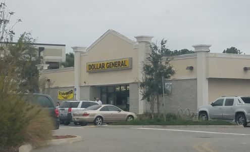 Dollar General