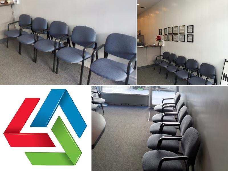 R&G Brenner Income Tax