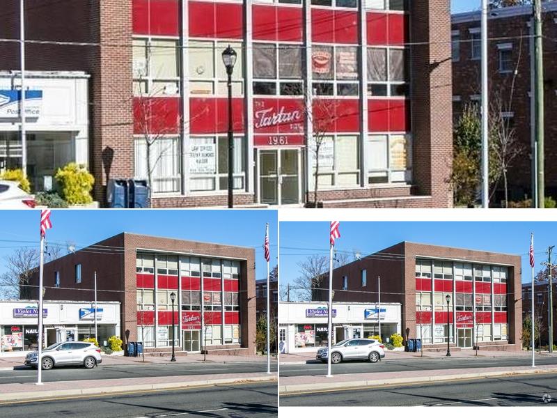 A C Accounting Services LLC - Ronald Carvalho, EA