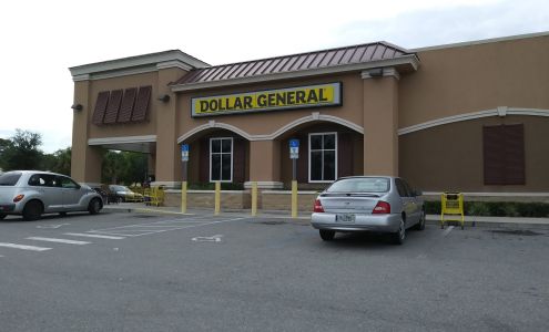 Dollar General