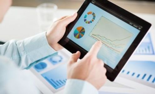 Bryan and Strange Inc