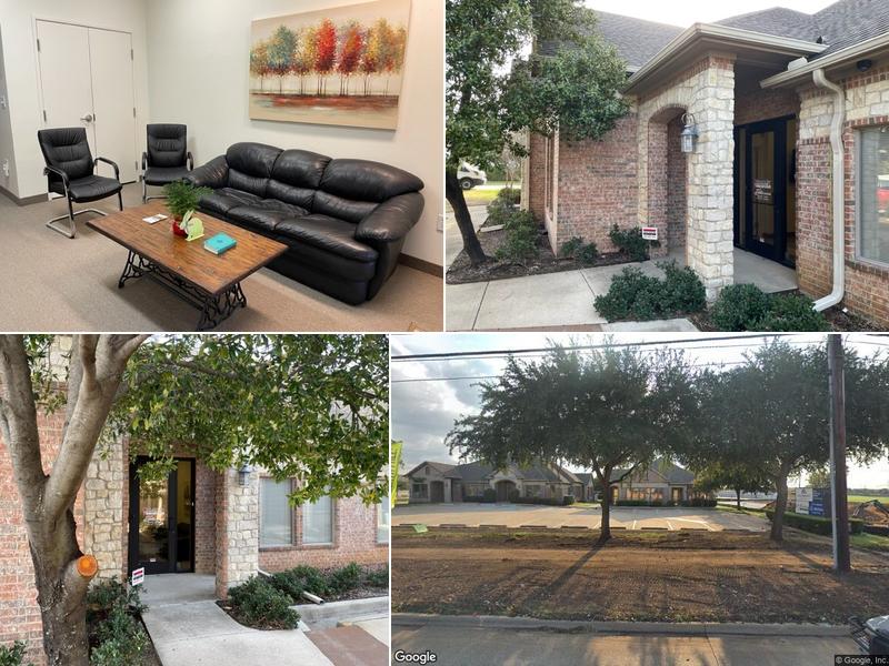 Bradley & Associates PC