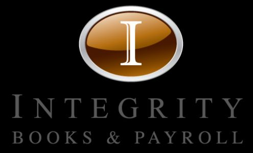 Integrity Books & Payroll