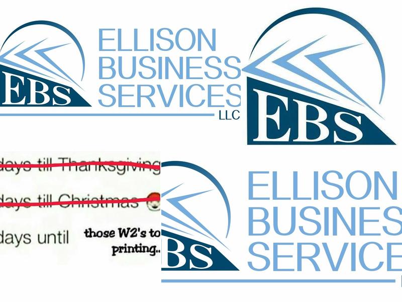 Ellison Business Services LLC