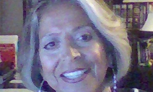 Bookkeeping Services of Plano