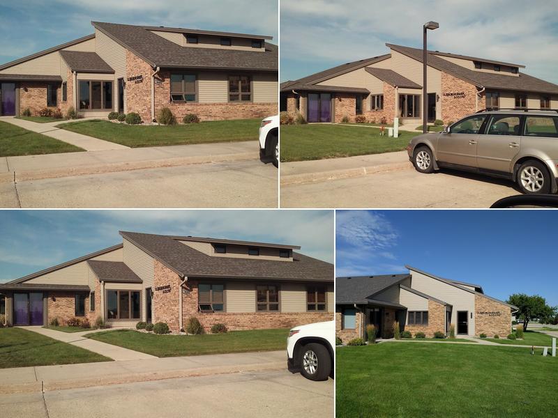 Olsen Muhlbauer & Co