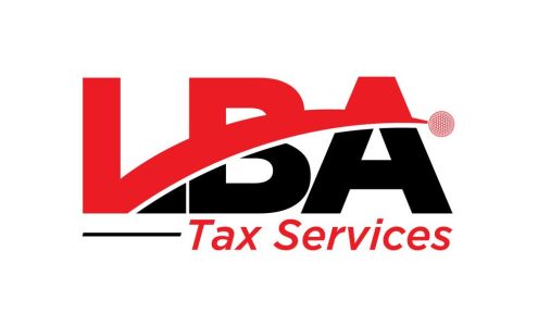 Wright Tax Results Mckinney