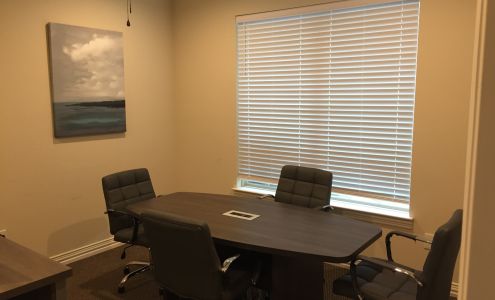 Streamline Tax Solutions