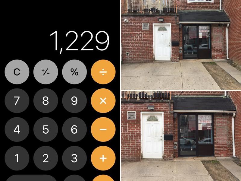 Anand's Financial Services